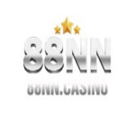 88NN