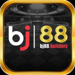 BJ88 builders