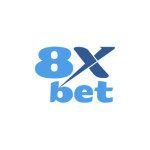Nhà cái  8xbet
