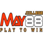 May88college