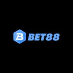 Bet88