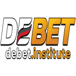 Debet institute