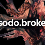 sodobroker