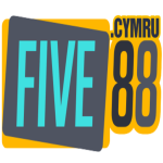 Five88in