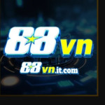 88vn