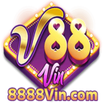 Nhà cái 88VIN