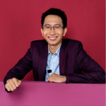 Bayu Nugroho