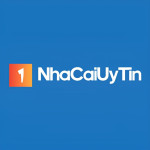 nhacaiuytin