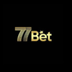 77BET