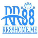 RR88