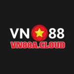 vn88 nhà cái