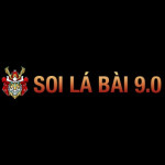 Tool Soi  Lá Bài