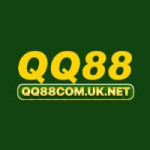 QQ88Com Uknet