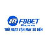 f8betvncom
