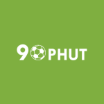 90PhutTV