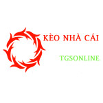 keonhacaitgs