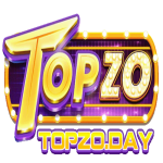 topzo day