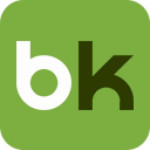 Banhkhuc TV