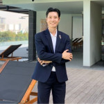 Aditya Kusuma