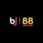 bj88insure