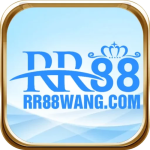 rr88wang com