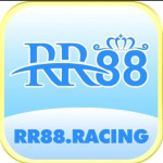 rr88