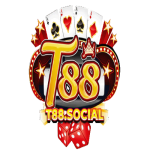 T88 social