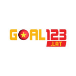 goal123lat