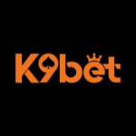 K9BET