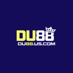 DU88 DU88COM  LINK NHÀ CÁI DU88 888K