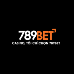 789betvio