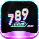 789club
