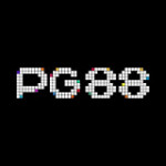 pg88family