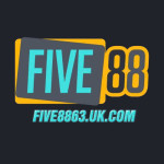 five88ukcom