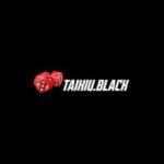 taixiublack