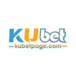 Kubet Casino