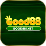 good88inet