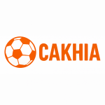 Cakhiatv
