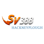 SV388