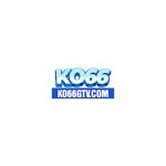 ko66gtvcom