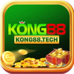 Kong88 - Link Dang Nhap Chinh Hang