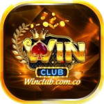 Winclub