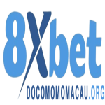 Nhà cái 8XBET