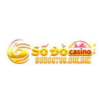 SODO6789