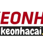 Kèo Nhà Cái