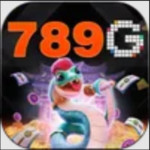 789G Cassino