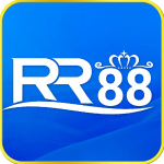 Nhà cái RR88