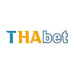 THA Bet