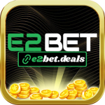 E2BET