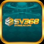 sv368aeorg